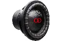 dd-audio-dd3510d4-esp-25-cm-1200-wrms-double-4-ohms-65b463bc43fc7.webp