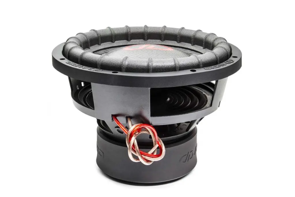 dd-audio-dd3510d4-esp-25-cm-1200-wrms-double-4-ohms203-65b463bc44517.webp