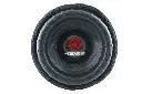 reiss-rs-vq15d2-38-cm-full-carbone-3500-wrms-double-bobine-2-ohm3.webp