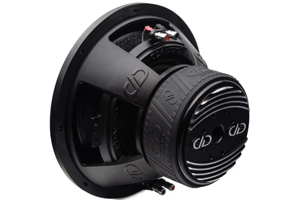dd-audio-612f-d4-30-cm-1000-wrms-double-bobine-4-ohm202.webp