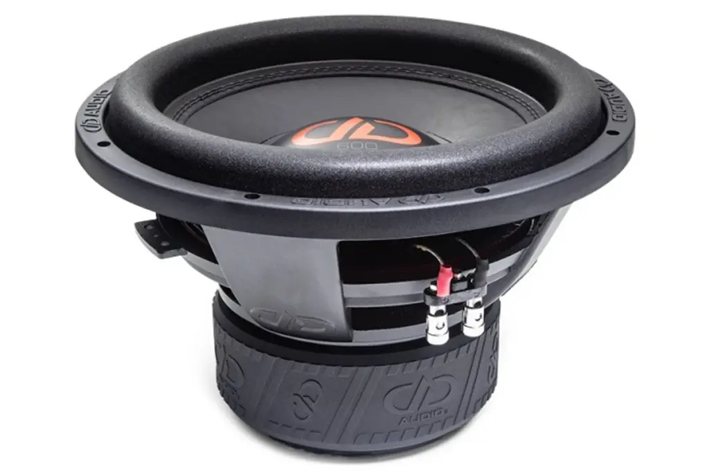 dd-audio-612f-d4-30-cm-1000-wrms-double-bobine-4-ohm.webp
