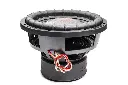 dd-audio-dd3010d4-esp-hidef-sub-sq-25-cm-800-wrms-double-4-ohms202.webp