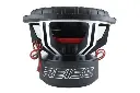 reiss-rs-vq15d2-38-cm-full-carbone-3500-wrms-double-bobine-2-ohm2.webp