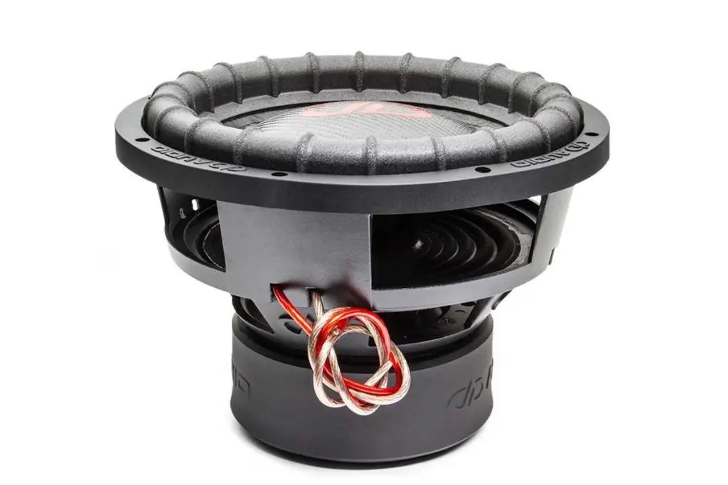 dd-audio-dd3010d4-esp-hidef-sub-sq-25-cm-800-wrms-double-4-ohms202-65b45ca51fb10.webp