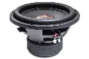 dd-audio-612f-d4-30-cm-1000-wrms-double-bobine-4-ohm.webp
