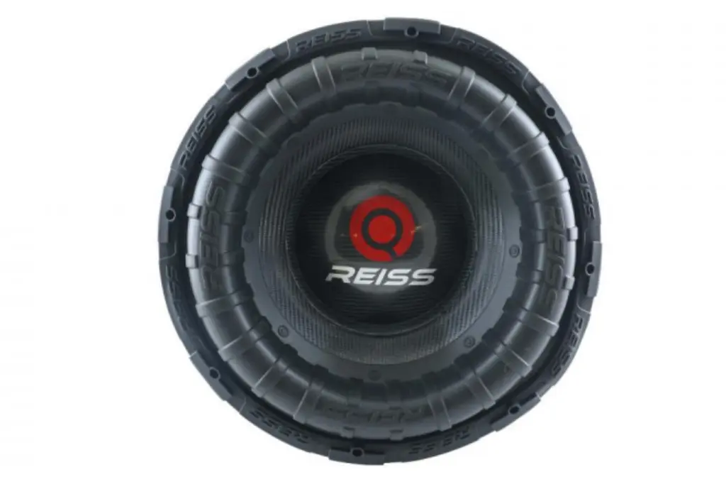 reiss-rs-vq15d2-38-cm-full-carbone-3500-wrms-double-bobine-2-ohm3.webp