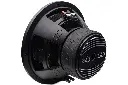 dd-audio-612f-d4-30-cm-1000-wrms-double-bobine-4-ohm202.webp