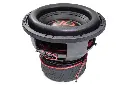dd-audio-712f-d4-30-cm-1500-wrms-double-bobine-4-ohm.webp