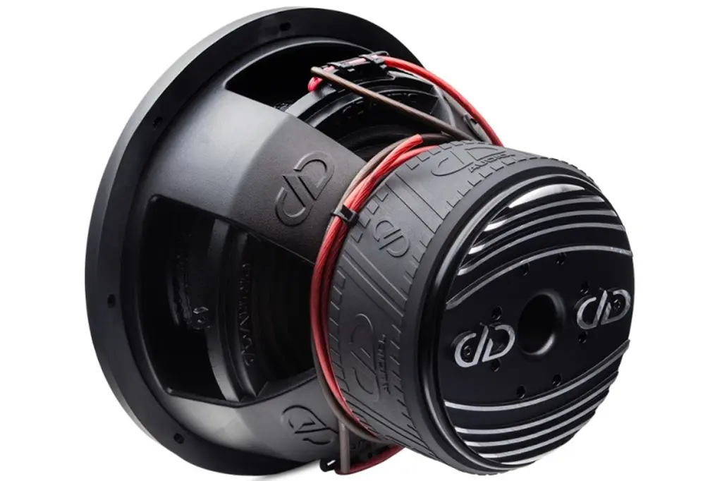 dd-audio-712f-d4-30-cm-1500-wrms-double-bobine-4-ohm202.webp