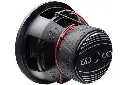 dd-audio-712f-d4-30-cm-1500-wrms-double-bobine-4-ohm202.webp