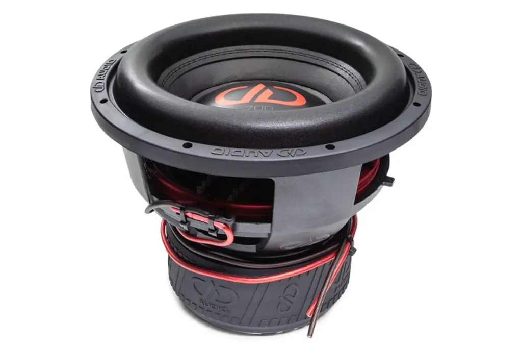 dd-audio-712f-d4-30-cm-1500-wrms-double-bobine-4-ohm.webp