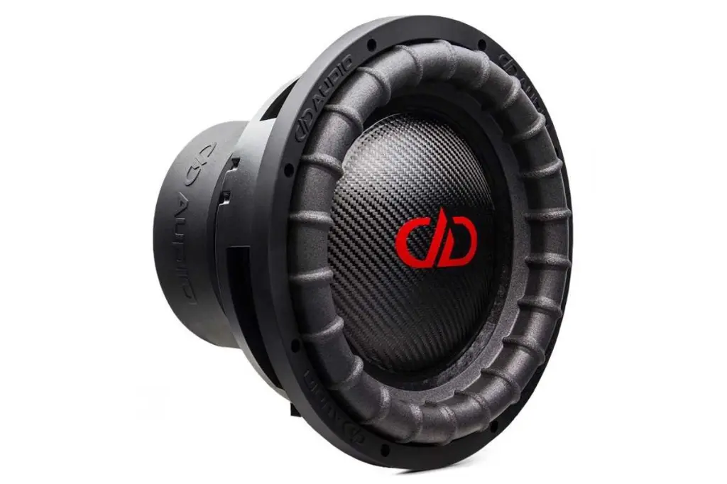 dd-audio-dd3012d4-esp-hidef-sub-sq-30-cm-800-wrms-double-4-ohms.webp