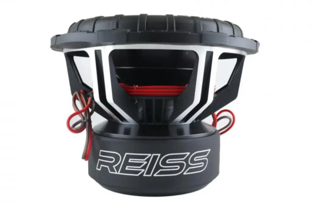 reiss-rs-vq15d2-38-cm-full-carbone-3500-wrms-double-bobine-2-ohm2.webp