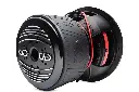 dd-audio-812f-d2-30-cm-2500-wrms-double-bobine-2-ohm202.webp