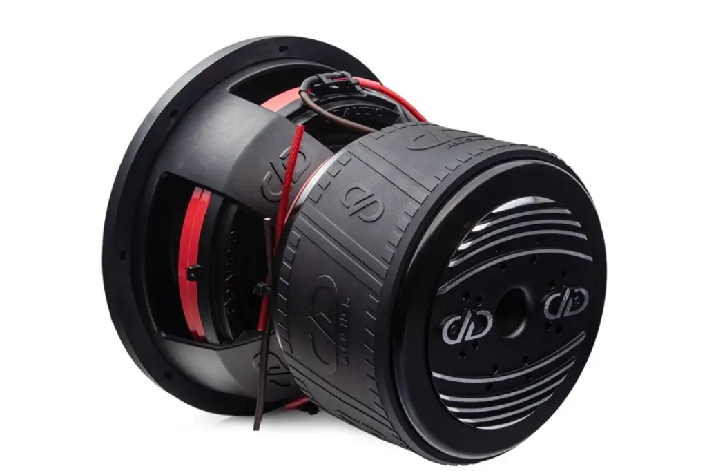 dd-audio-812f-d2-30-cm-2500-wrms-double-bobine-2-ohm203.webp