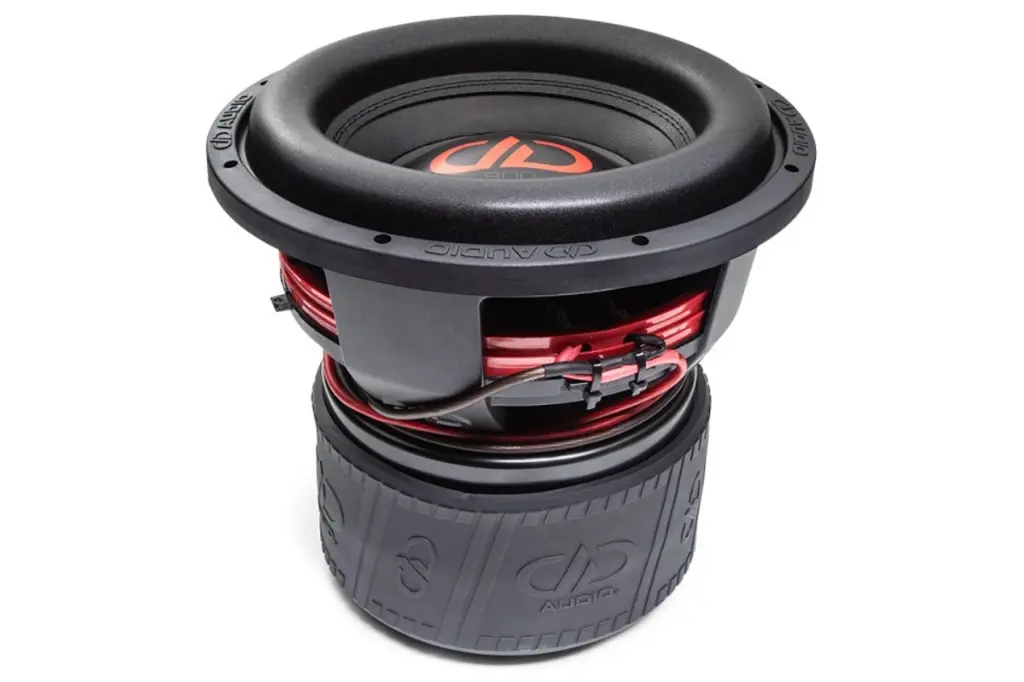 dd-audio-812f-d2-30-cm-2500-wrms-double-bobine-2-ohm.webp