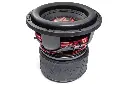 dd-audio-812f-d2-30-cm-2500-wrms-double-bobine-2-ohm.webp