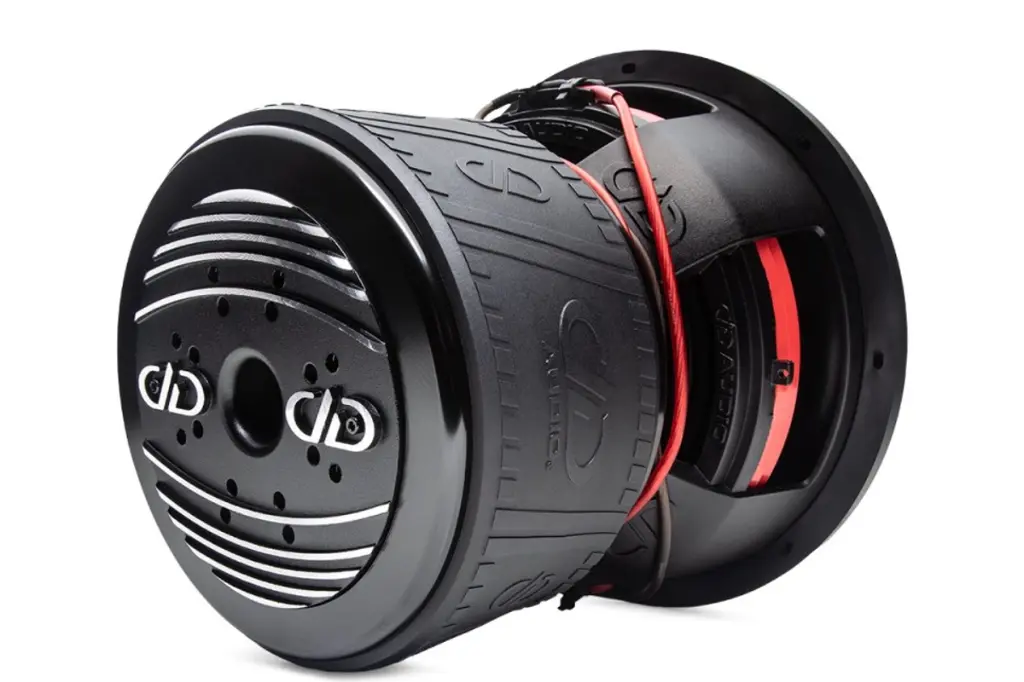 dd-audio-812f-d2-30-cm-2500-wrms-double-bobine-2-ohm202.webp