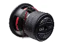 dd-audio-812f-d2-30-cm-2500-wrms-double-bobine-2-ohm203.webp