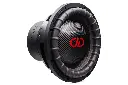 dd-audio-dd3512-d4-esp-30-cm-1200-wrms-double-4-ohms.webp