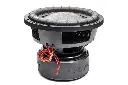 dd-audio-dd9512-d1-esp-30-cm-2000-wrms-double-1-ohms203.webp