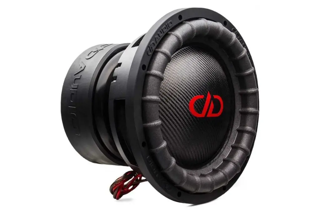 dd-audio-dd9512-d1-esp-30-cm-2000-wrms-double-1-ohms.webp