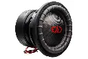 dd-audio-dd9912-esp-d05-30-cm-250010000-wrms-double-05-ohm.webp