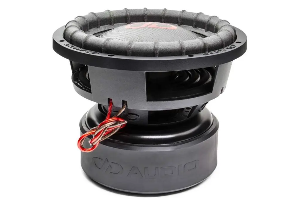 dd-audio-dd9912-esp-d05-30-cm-250010000-wrms-double-05-ohm203.webp