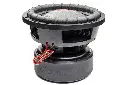 dd-audio-dd9912-esp-d05-30-cm-250010000-wrms-double-05-ohm203.webp