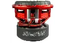 reiss-rs-range12d2-full-carbone-30-cm-3500-wrms-double-16-ohm-88-db2.webp