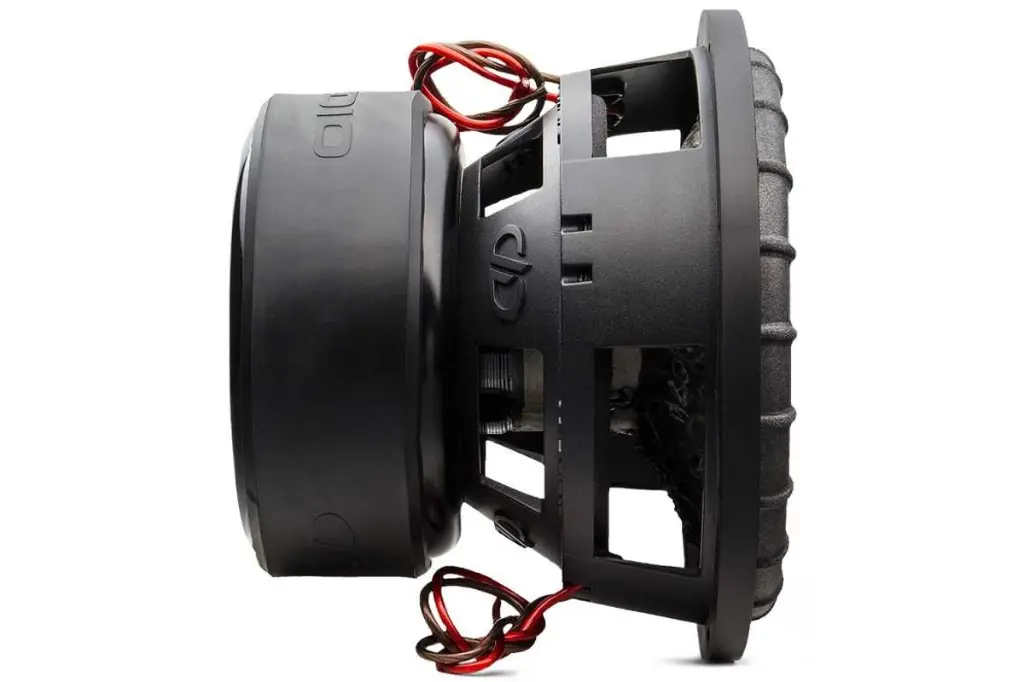 dd-audio-dd9912-esp-d05-30-cm-250010000-wrms-double-05-ohm202.webp