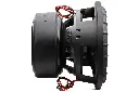 dd-audio-dd9912-esp-d05-30-cm-250010000-wrms-double-05-ohm202.webp