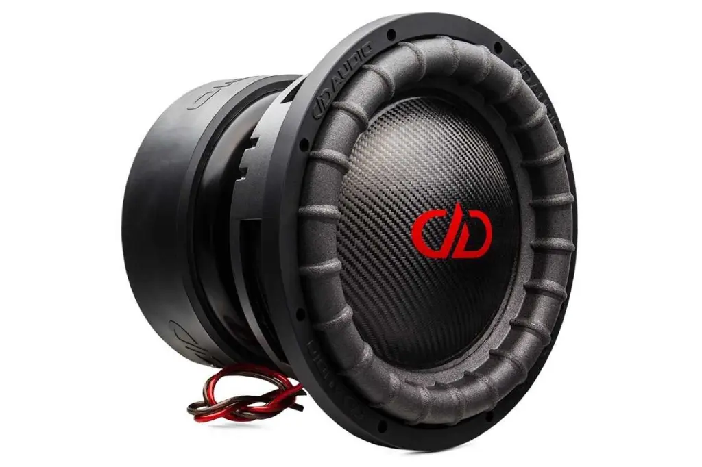 dd-audio-dd9912-esp-d05-30-cm-250010000-wrms-double-05-ohm.webp