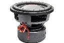 dd-audio-dd9518-d1-esp-46-cm-20008000-wrms-double-1-ohms203.webp