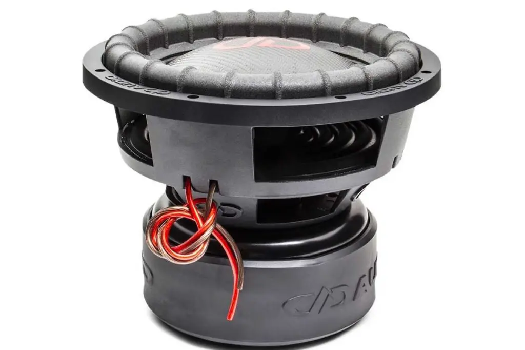 dd-audio-dd9518-d1-esp-46-cm-20008000-wrms-double-1-ohms203.webp