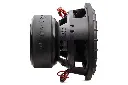 dd-audio-dd9518-d1-esp-46-cm-20008000-wrms-double-1-ohms202.webp