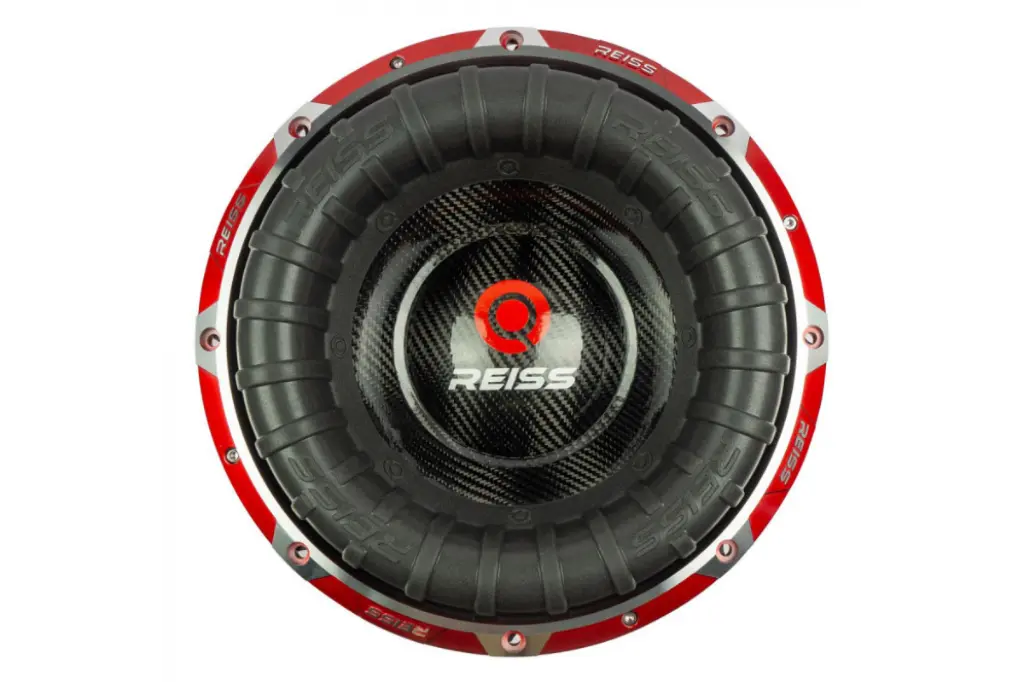 reiss-rs-range12d2-full-carbone-30-cm-3500-wrms-double-16-ohm-88-db3.webp