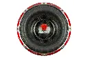 reiss-rs-range12d2-full-carbone-30-cm-3500-wrms-double-16-ohm-88-db3.webp