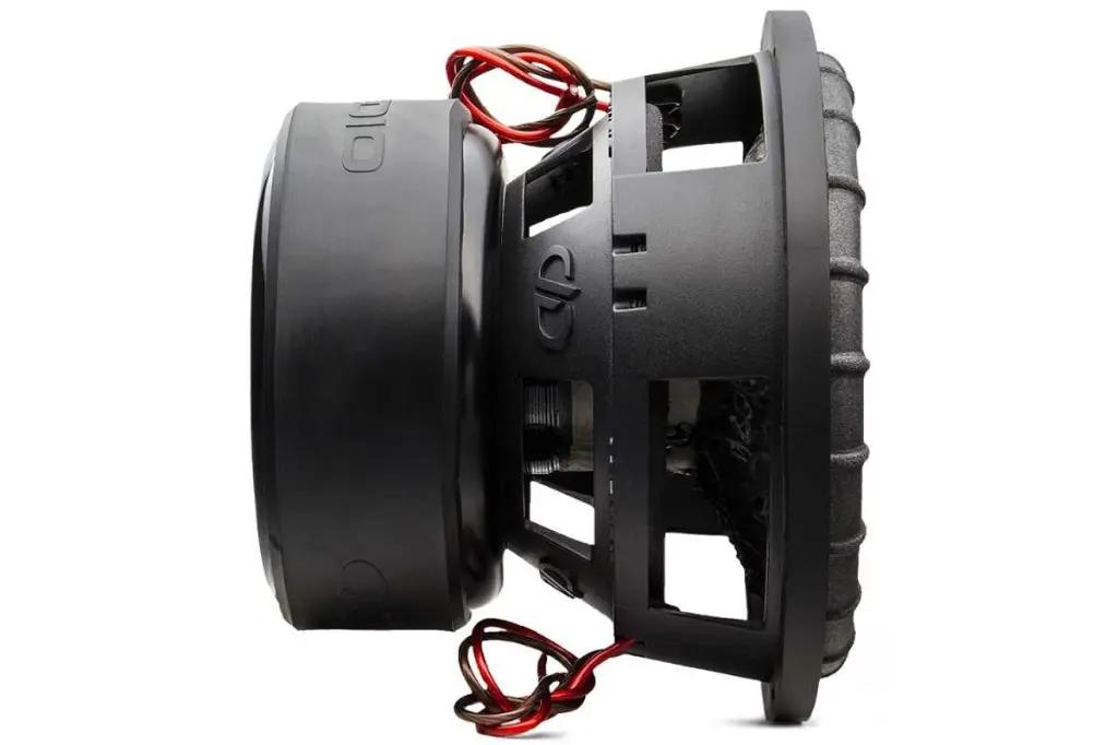 dd-audio-dd9918-esp-d05-46-cm-250010000-wrms-double-05-ohm202.webp