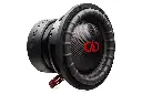 dd-audio-dd9515-d1-esp-38-cm-20008000-wrms-double-1-ohms.webp