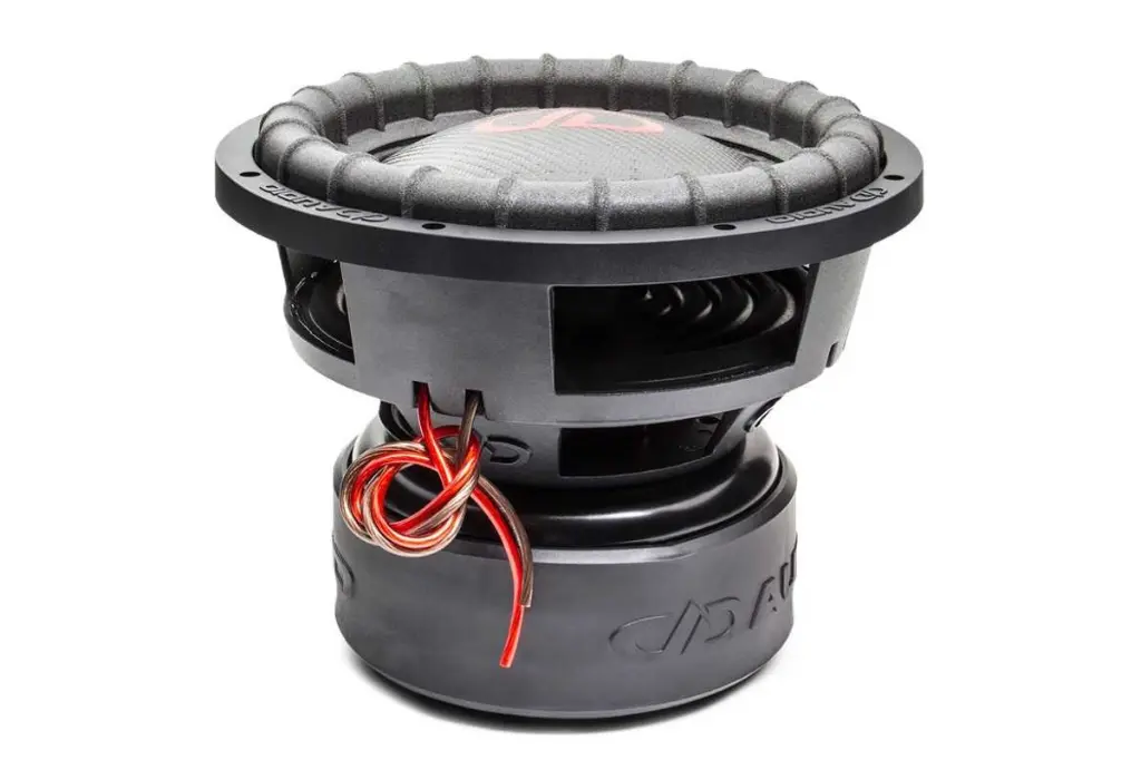 dd-audio-dd9515-d1-esp-38-cm-20008000-wrms-double-1-ohms203.webp