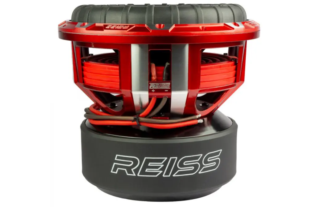 reiss-rs-range12d2-full-carbone-30-cm-3500-wrms-double-16-ohm-88-db2.webp