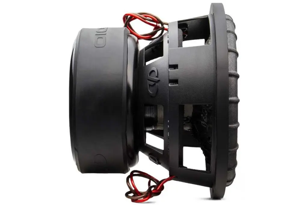dd-audio-dd9915-esp-d05-38-cm-250010000-wrms-double-05-ohm3.webp