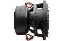dd-audio-dd9915-esp-d05-38-cm-250010000-wrms-double-05-ohm3.webp