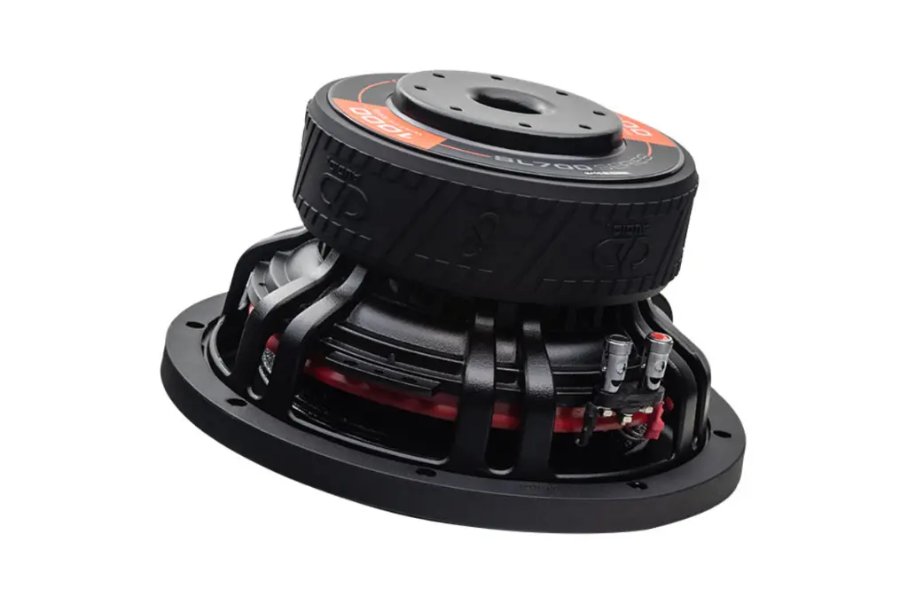 sl710-shallow-subwoofer-03jpg3.webp