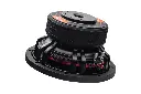 sl710-shallow-subwoofer-03jpg3.webp