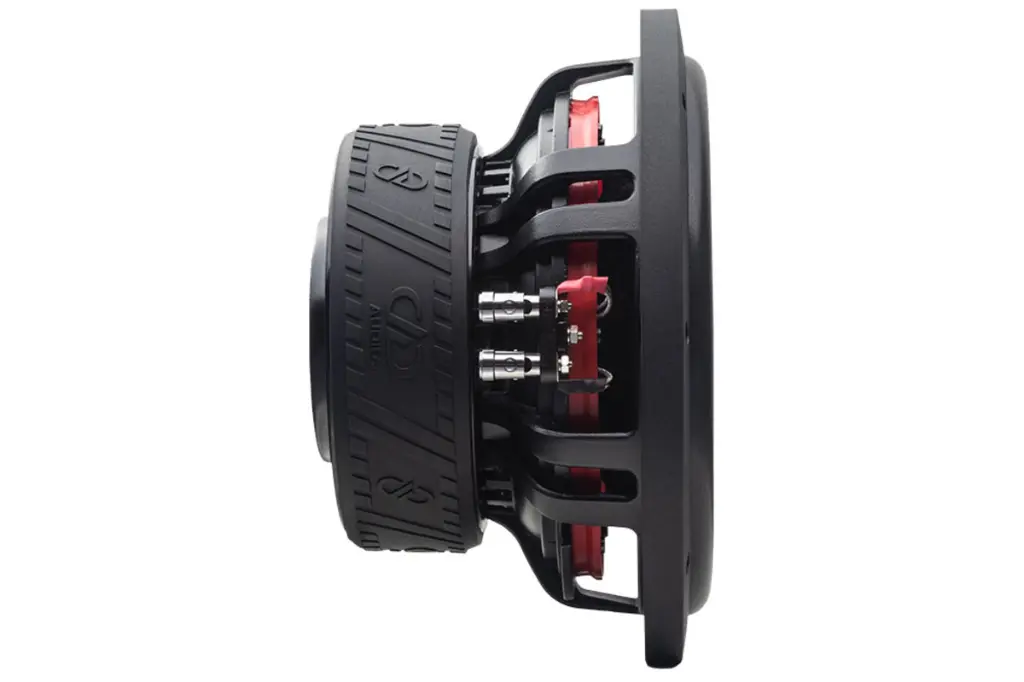 sl710-shallow-subwoofer-02jpg2.webp