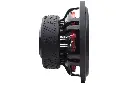 sl710-shallow-subwoofer-02jpg2.webp