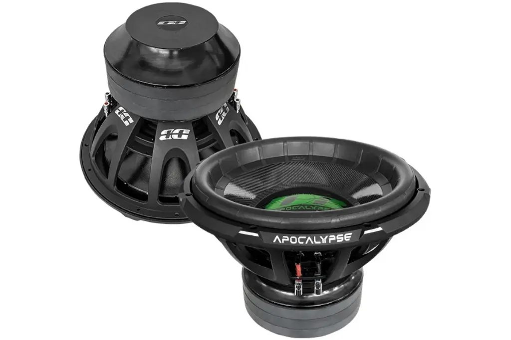 deaf-bonce-apocalypse-db-4518r-d2-46-cm-4500-wrms-double-16-ohm.webp