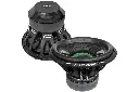 deaf-bonce-apocalypse-db-4518r-d2-46-cm-4500-wrms-double-16-ohm.webp